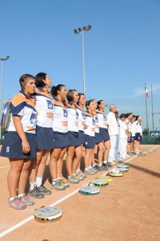 serie a femm.foto mosna _4494 36